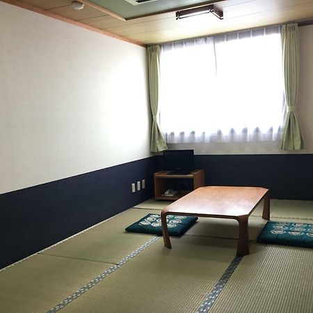 Welche sind die besten Hotels in der N\u00E4he von Hikone Castle? Exterior foto