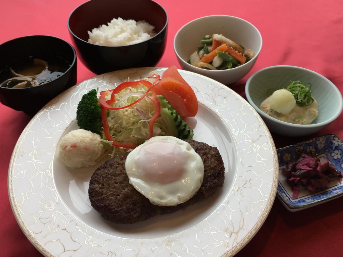 Welche sind die besten Hotels in der N\u00E4he von Hikone Castle? Exterior foto